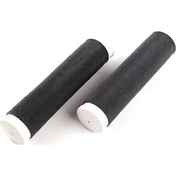 grip Gripy MOJEKOLO Diamond Black/White