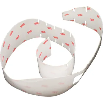 rám kola NORCO Dt Protector Sight Alloy Mkiv 915100-010