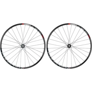 Zapletené kolo Sada kol FULCRUM E-Metal 700 Boost 29“ XD