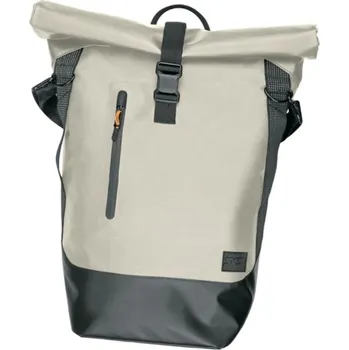 brašna na kolo Brašna SKS Infinity Sidebag 1ks, Sand