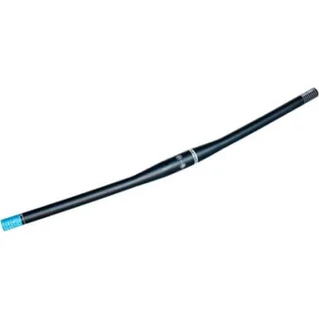 Řídítka Řídítka PRO Koryak Di2 zdvih 8mm, 780 mm