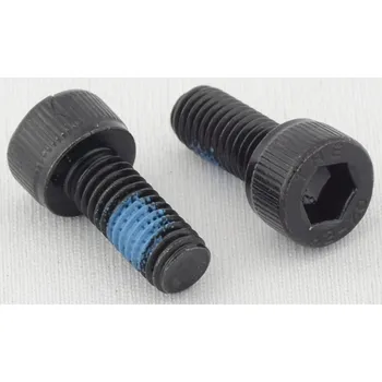 rám kola NORCO Screw Iso 4762 M5X12 913400-012