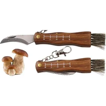 Houbařský nůž malý 15 cm