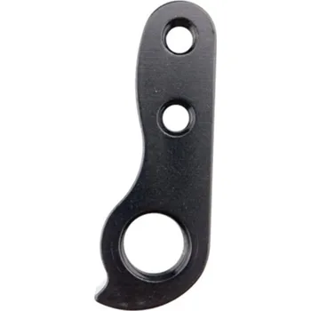 rám kola Patka PELLS typ 33