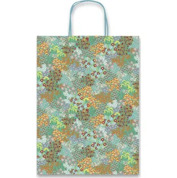 Dárková taška Sadoch Fantasia - dárková taška - 260 x 120 x 345 mm