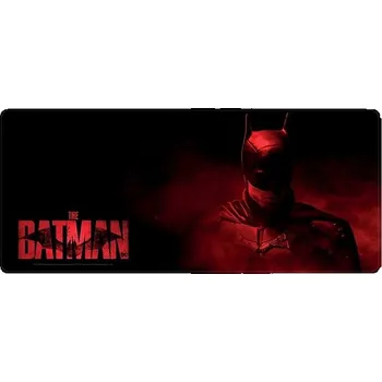 Batman - Herní podložka na stůl