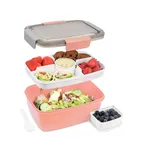 Dóza Bugucat 2000ML 15 x 12 cm