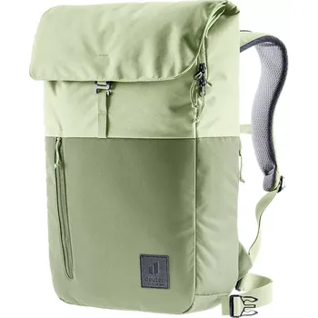 Městský batoh Městský batoh Deuter UP Seoul grove-mineral