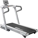 KUBIsport 05-GB8500K