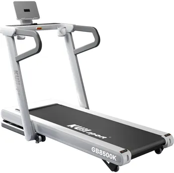 Běžecký pás KUBIsport 05-GB8500K