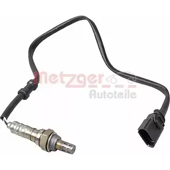 Čidlo automobilu METZGER Lambda sonda MTG 0895474