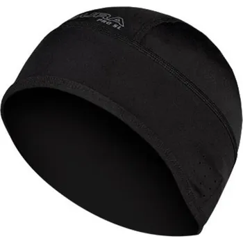 Pokrývka hlavy Čepice ENDURA Pro SL Black, S/M