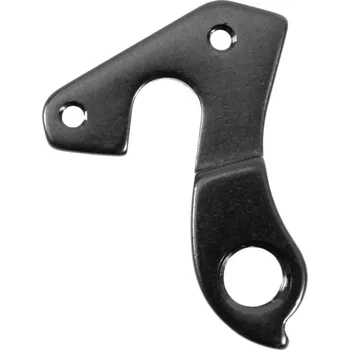 Komponent pro jízdní kolo Patka rámu LAPIERRE Overvolt Urban / Trekking / Shaper / Cross