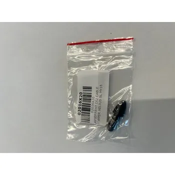 rám kola LAPIERRE HT DI2 CABLE STOPPER XELIUS SL MY16