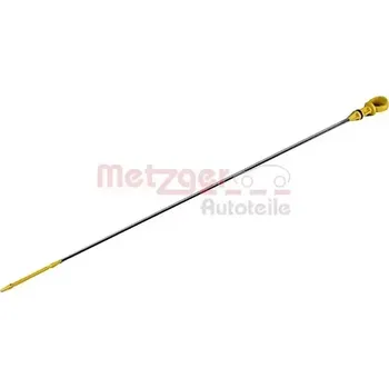 Blok motoru METZGER Odměrka hladiny oleje MTG 8001068