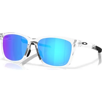 OAKLEY OO9506D 950607