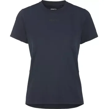 Triko CRAFT ADV Essence SS 2 modrá L