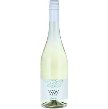 Waldberg Frizzante 2021