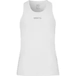 Tílko CRAFT ADV Essence 2 bílá S