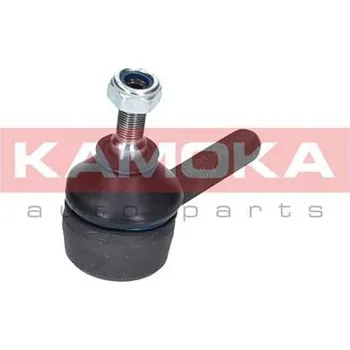 Táhlo řízení Hlava příčného táhla řízení KAMOKA 9010028