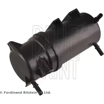 Palivový filtr BLUE PRINT Palivový filtr BLP ADV182364