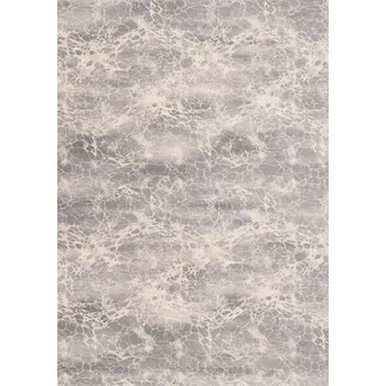 Koberec Koberec Agnella Calisia Aristo bílý