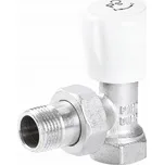 Perfexim 20-032-0100-000 1/2"