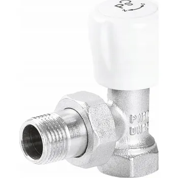 Ventil Perfexim 20-032-0100-000 1/2"