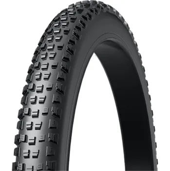 Plášť na kolo Plášť EXTEND Grizzly 27.5x2.35“