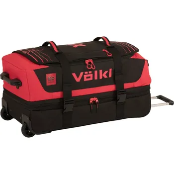 Cestovní taška Cestovní taška VÖLKL Race Rolling Bag