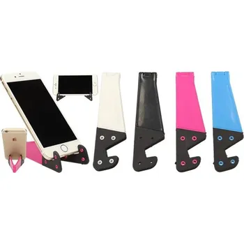 Stojánek na tablet a telefon