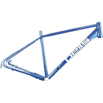 rám kola Rám PELLS CRONO 2 Blue, M