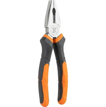 Kleště Kleště kombinované 200mm