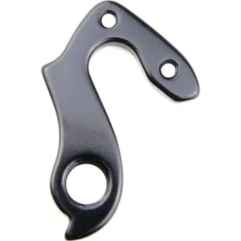 rám kola Patka PELLS typ 13