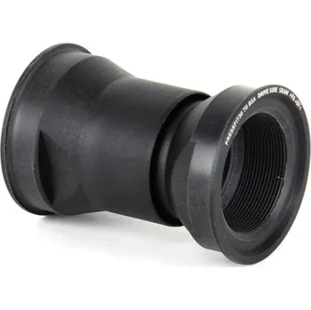 Komponent pro jízdní kolo Adaptér SRAM PressFit 30mm na BSA 83mm