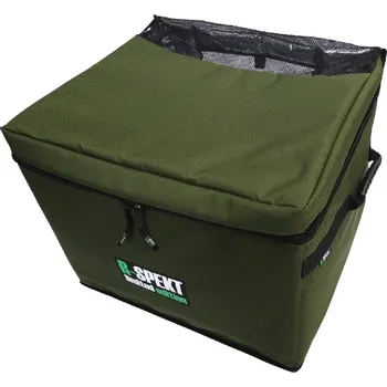 Pouzdro na rybářské vybavení R-spekt R-SPEKT Termo taška na chladničku XCA-40G