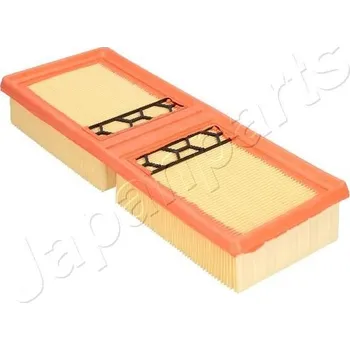 Vzduchový filtr Vzduchový filtr JAPANPARTS FA-0209JM