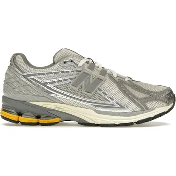 Dámská obuv New Balance 1906 Moonbeam Raincloud Velikost: 44 M1906RRD