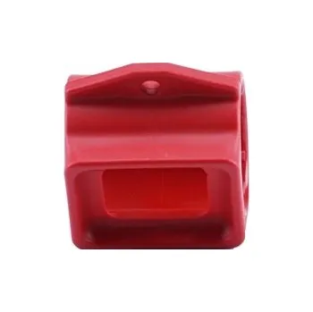 Ruční pilka WOLF-Garten bezpečnostní objímka