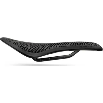 Sedlo na kolo Sedlo FIZIK Tempo Aliante R1 Adaptive, 145mm