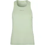 Tílko CRAFT ADV Essence 2 zelená S