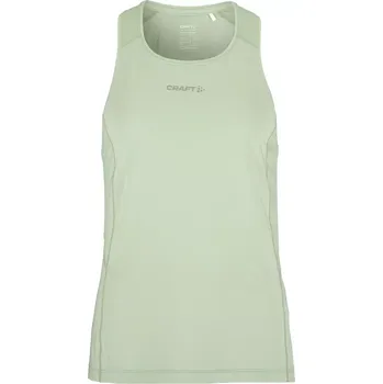 Pánské tílko Tílko CRAFT ADV Essence 2 zelená S