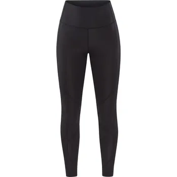 Dámské legíny Dámské legíny Craft ADV Tone Tights černá S