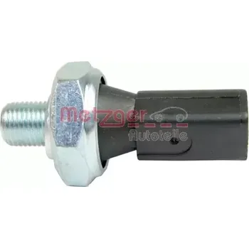 METZGER Olejový tlakový spínač MTG 0910096