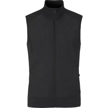 Pánská vesta Pánská vesta CRAFT ADV Nordic Training černá S