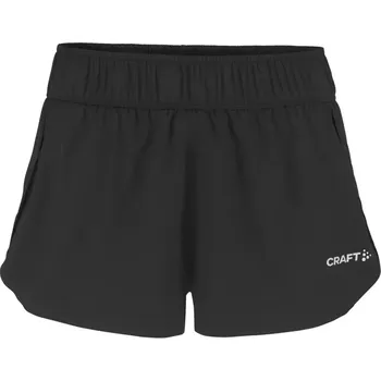 Pánské kraťasy Šortky CRAFT ADV Essence 2" černá XXL