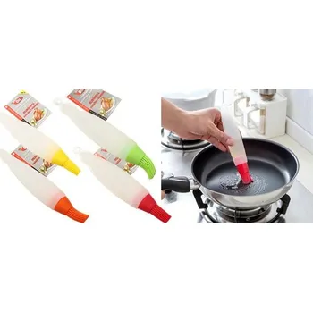 Mašlovačka Mašlovačka se zásobníkem