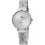 Bentime Dámské analogové hodinky 005-9MB-13110A + 2 měsíce na vrácení zboží