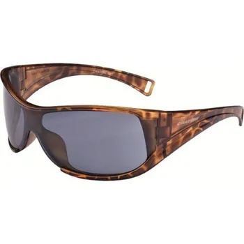 Sluneční brýle Brýle CRATONI Gossip Havana brown