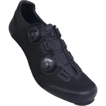 Pánská sportovní obuv Tretry FLR FXX Knit WT Black, 46